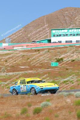 media/May-07-2023-Lucky Dog Racing (Sun) [[7c22b4d49a]]/Turn 6 1040am/